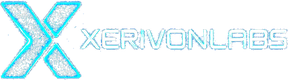 XERIVONLABS®